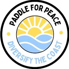 Paddle For Peace
