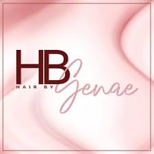 Hair By GeNae