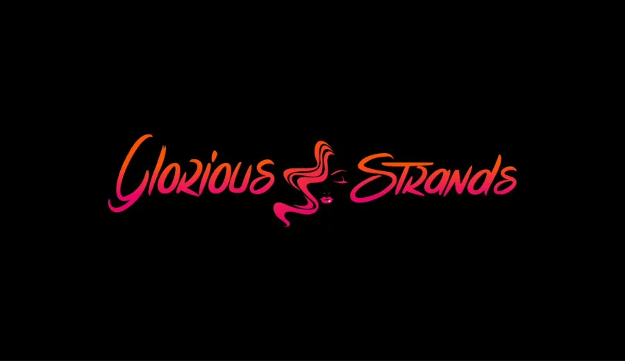 Glorious Strands