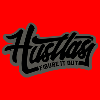 Hustlas Figure It Out