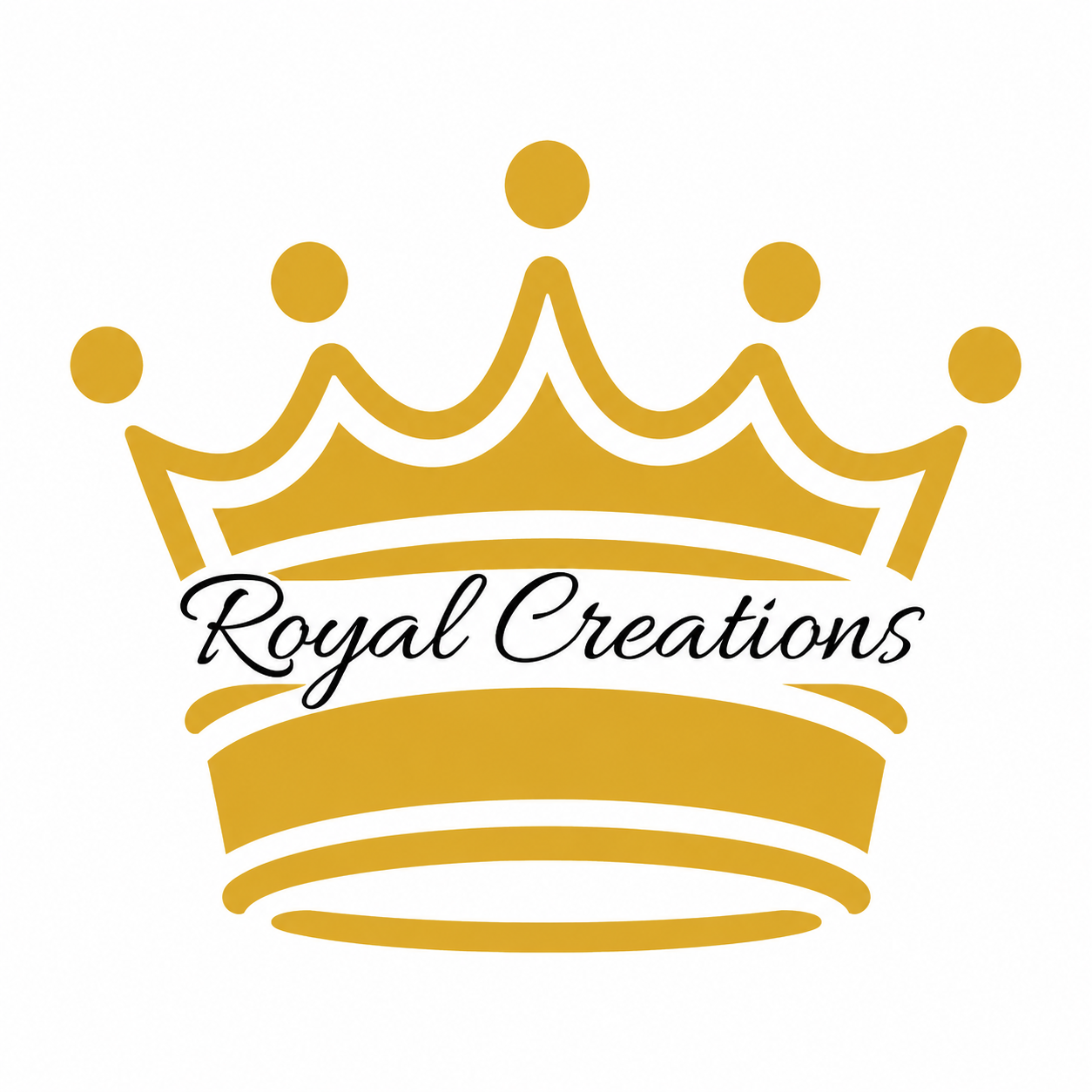 Royal Creations Hair