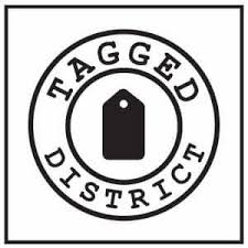 Tagged District