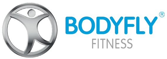 BodyFly Fitness