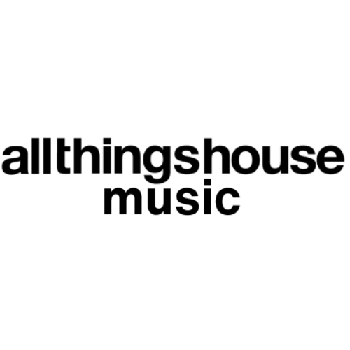 All Things House Music