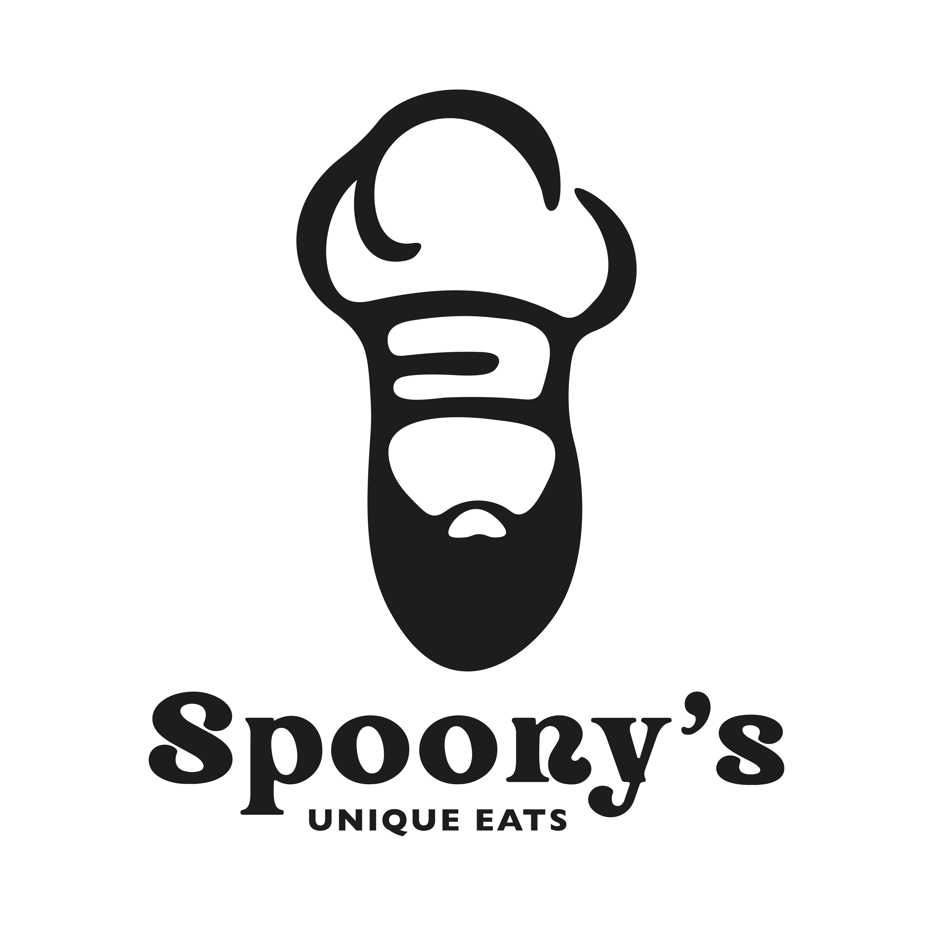 Spoony's Unique Eats