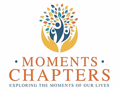 Moments Chapters