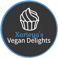 Xarieya's Vegan Delights