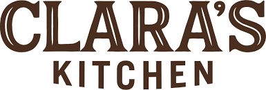 Clara's Kitchen San Diego