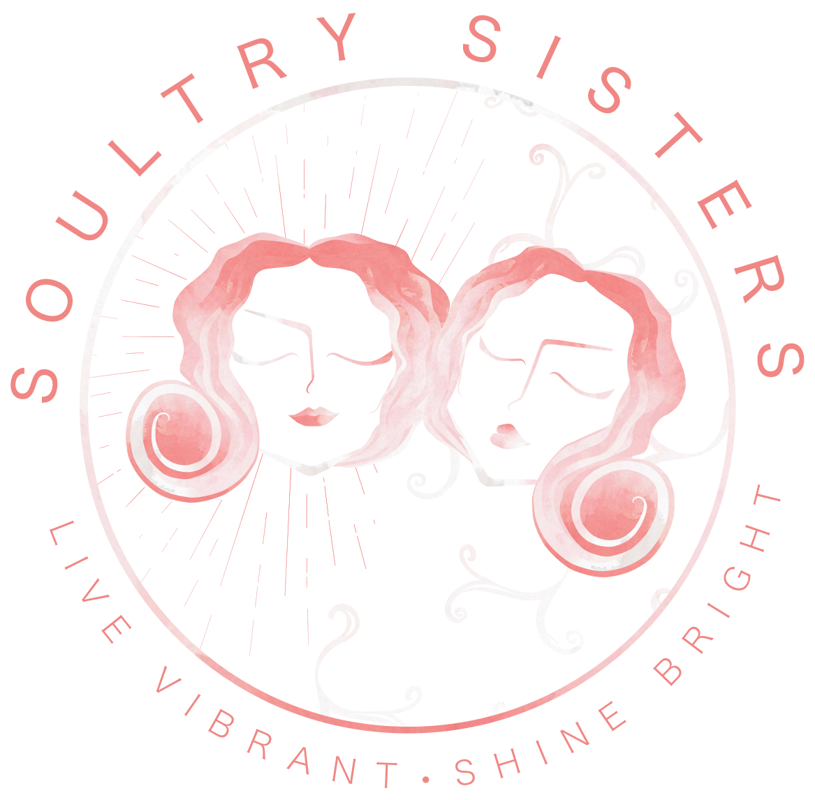 Soultry Sisters