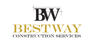 Best Way Construction Services