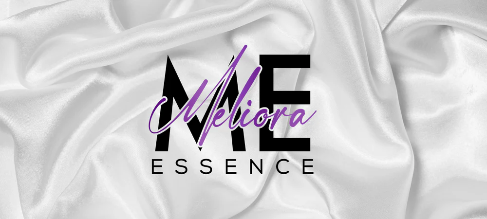 Meriola Essence