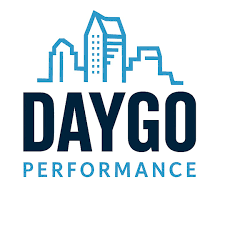 Daygo Performance