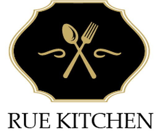 RUE Kitchen