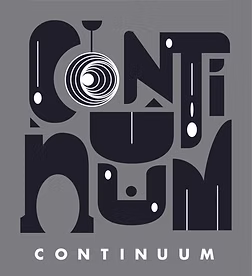 Continuum Arts & Pilates